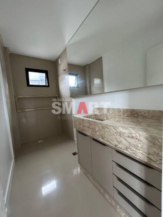 Imagem Apartamento com 3 Quartos à Venda, 139 m² em Centro - Jaraguá Do Sul