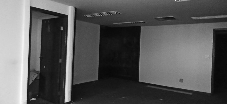 Imagem Sala Comercial à Venda, 410 m² em Funcionários - Belo Horizonte Imagem Sala Comercial à Venda, 410 m² em Funcionários - Belo Horizonte