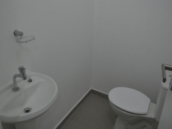 Imagem Sobrado com 3 Quartos à Venda, 98 m² em Jardim Três Marias - Guarujá Imagem Sobrado com 3 Quartos à Venda, 98 m² em Jardim Três Marias - Guarujá