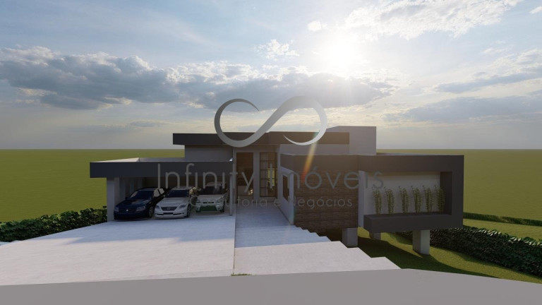 Imagem Casa de Condomínio com 3 Quartos à Venda, 1.000 m² em Condomínio Veredas Da Lagoa - Lagoa Santa Imagem Casa de Condomínio com 3 Quartos à Venda, 1.000 m² em Condomínio Veredas Da Lagoa - Lagoa Santa