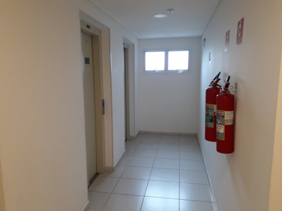 Imagem Apartamento com 2 Quartos à Venda, 66 m² em Jardim Guanabara - Jundiai Imagem Apartamento com 2 Quartos à Venda, 66 m² em Jardim Guanabara - Jundiai