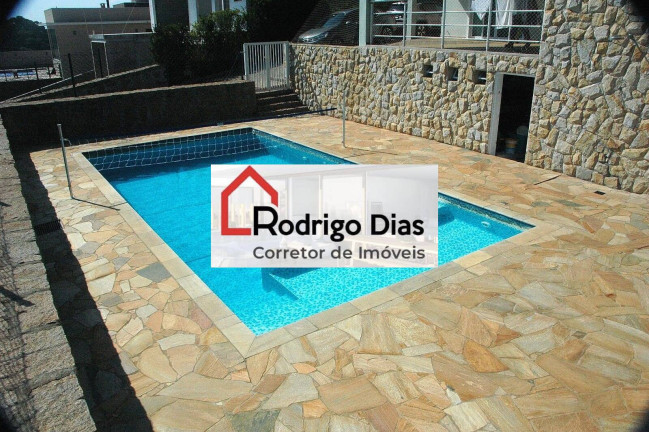 Imagem Casa de Condomínio com 3 Quartos à Venda, 330 m² em Jardim Primavera - Itupeva Imagem Casa de Condomínio com 3 Quartos à Venda, 330 m² em Jardim Primavera - Itupeva