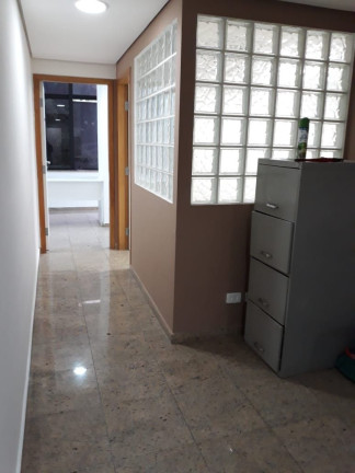 Imagem Imóvel à Venda, 45 m² em Moema - São Paulo Imagem Imóvel à Venda, 45 m² em Moema - São Paulo