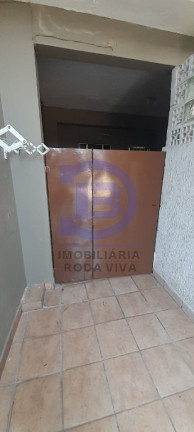 Imagem Casa com 2 Quartos para Alugar, 80 m² em Vila Frugoli - São Paulo Imagem Casa com 2 Quartos para Alugar, 80 m² em Vila Frugoli - São Paulo