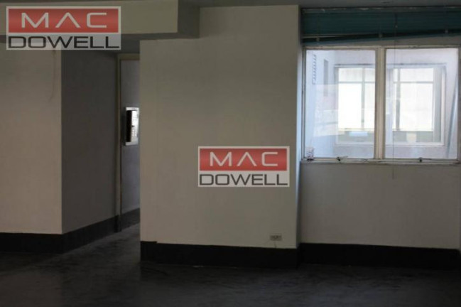 Imagem Imóvel Comercial à Venda, 1.695 m² em Tijuca / Rio De Janeiro / Rj - Rio De Janeiro Imagem Imóvel Comercial à Venda, 1.695 m² em Tijuca / Rio De Janeiro / Rj - Rio De Janeiro