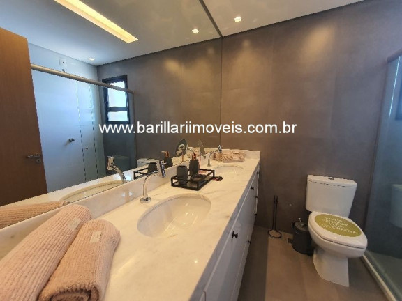 Imagem Imóvel com 3 Quartos à Venda, 118 m² em Olhos Dagua - Ribeirão Preto
