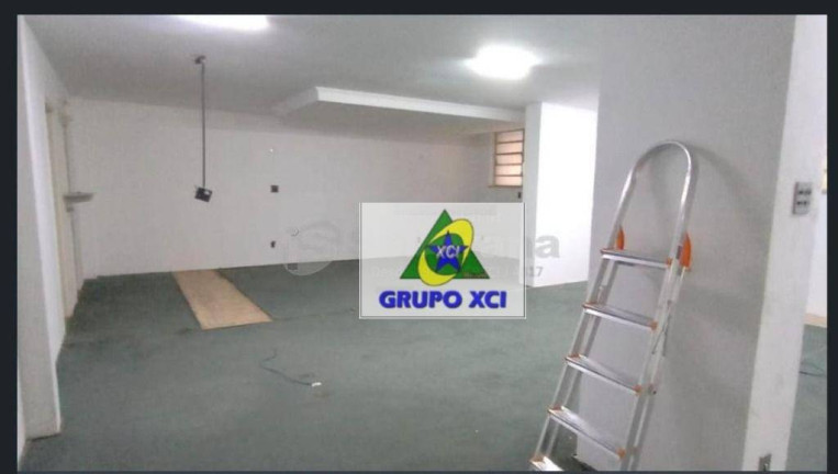 Imagem Imóvel para Alugar, 600 m² em Centro - Campinas