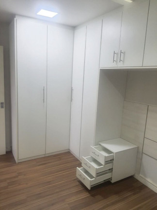 Imagem Imóvel com 2 Quartos à Venda, 52 m² em Bom Retiro - Teresópolis