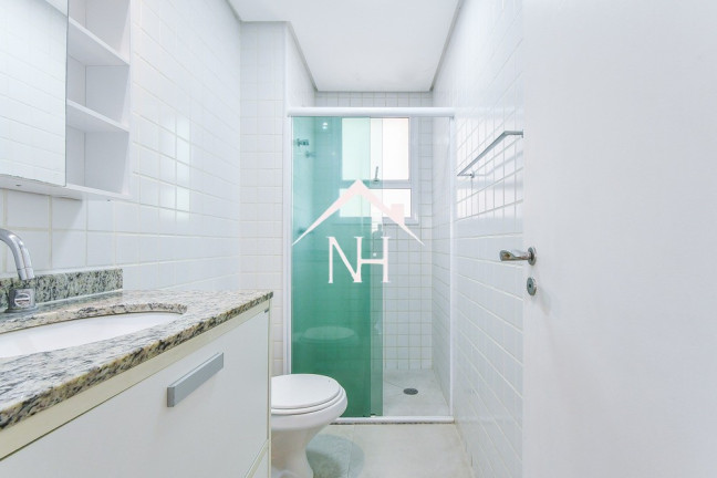 Imagem Apartamento com 4 Quartos à Venda, 128 m² em Vila Andrade - São Paulo Imagem Apartamento com 4 Quartos à Venda, 128 m² em Vila Andrade - São Paulo