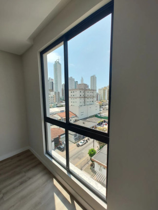 Imagem Apartamento com 2 Quartos à Venda, 67 m² em Nações - Balneário Camboriú Imagem Apartamento com 2 Quartos à Venda, 67 m² em Nações - Balneário Camboriú