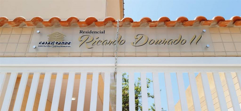 Imagem Casa com 2 Quartos à Venda, 44 m² em Vila Caicara - Praia Grande Imagem Casa com 2 Quartos à Venda, 44 m² em Vila Caicara - Praia Grande