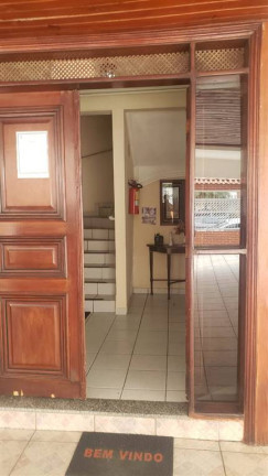 Imagem Apartamento com 1 Quarto à Venda, 42 m² em Guilhermina - Praia Grande Imagem Apartamento com 1 Quarto à Venda, 42 m² em Guilhermina - Praia Grande