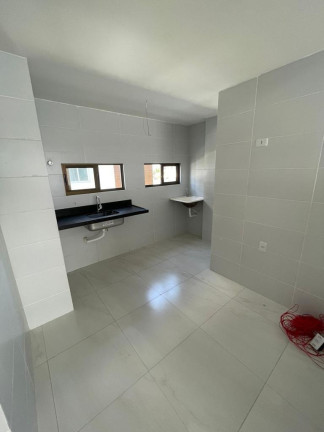 Imagem Apartamento com 2 Quartos à Venda, 62 m² em Portal Do Sol - João Pessoa Imagem Apartamento com 2 Quartos à Venda, 62 m² em Portal Do Sol - João Pessoa