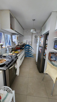 Imagem Imóvel com 3 Quartos à Venda, 162 m² em Patamares - Salvador