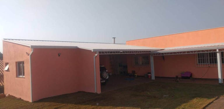 Imagem Chácara com 3 Quartos à Venda, 1.000 m² em Jundiaquara - Araçoiaba Da Serra Imagem Chácara com 3 Quartos à Venda, 1.000 m² em Jundiaquara - Araçoiaba Da Serra