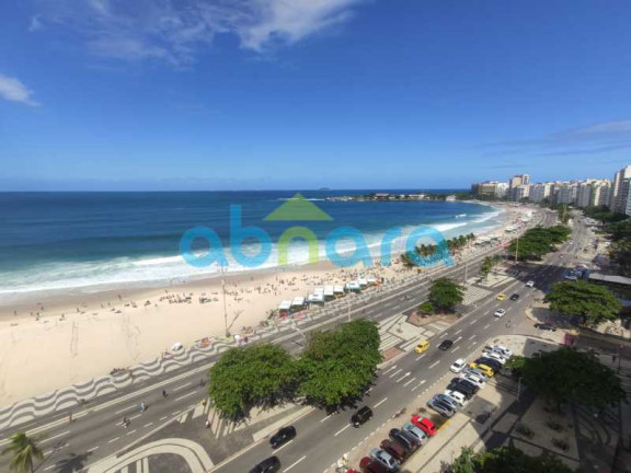 Imagem Apartamento com 4 Quartos à Venda, 370 m² em Copacabana - Rio De Janeiro Imagem Apartamento com 4 Quartos à Venda, 370 m² em Copacabana - Rio De Janeiro