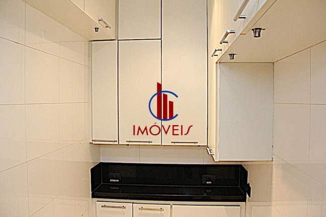 Imagem Apartamento com 2 Quartos à Venda, 100 m² em Vila Mariana - São Paulo