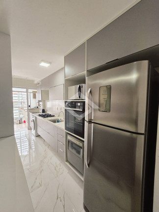 Imagem Apartamento com 3 Quartos à Venda, 93 m² em Recreio Dos Bandeirantes - Rio De Janeiro Imagem Apartamento com 3 Quartos à Venda, 93 m² em Recreio Dos Bandeirantes - Rio De Janeiro