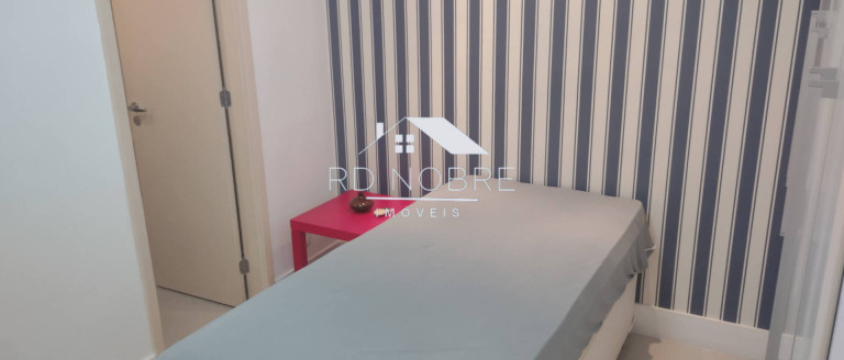 Imagem Apartamento com 3 Quartos à Venda, em Pitangueiras - Guarujá Imagem Apartamento com 3 Quartos à Venda, em Pitangueiras - Guarujá