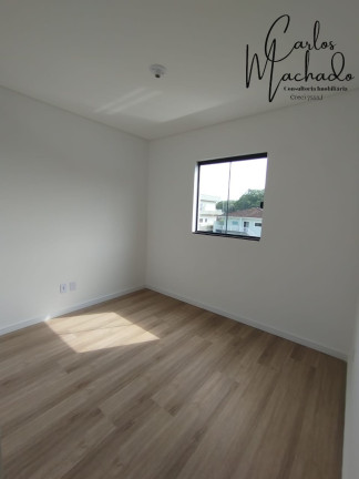 Imagem Casa com 3 Quartos à Venda, 93 m² em Iririú - Joinville