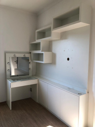 Imagem Casa com 4 Quartos para Alugar, 500 m² em Jardim Caiapiá - Cotia