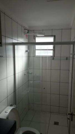 Imagem Apartamento com 2 Quartos à Venda, 48 m² em Rios Di Itália - São José Do Rio Preto Imagem Apartamento com 2 Quartos à Venda, 48 m² em Rios Di Itália - São José Do Rio Preto