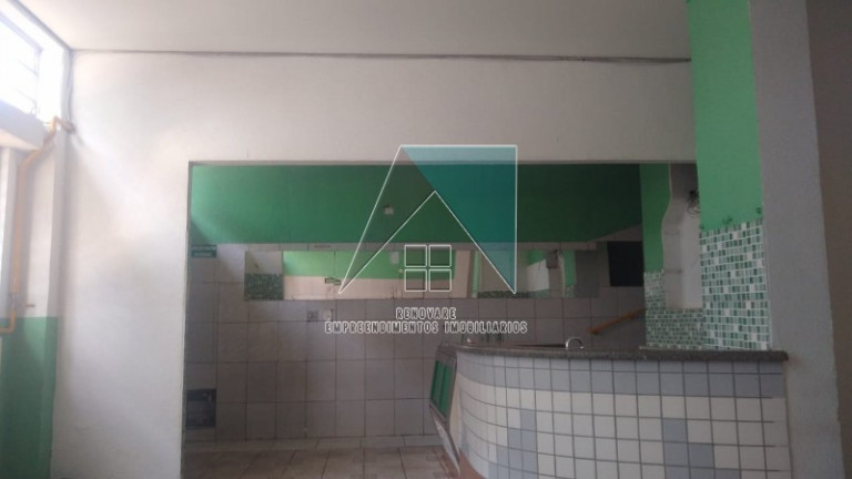 Sala Comercial à Venda, 225 m² em Centro - Ribeirão Preto