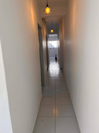 Imagem Casa com 2 Quartos para Alugar, 82 m² em Vila Municipal - Jundiaí Imagem Casa com 2 Quartos para Alugar, 82 m² em Vila Municipal - Jundiaí