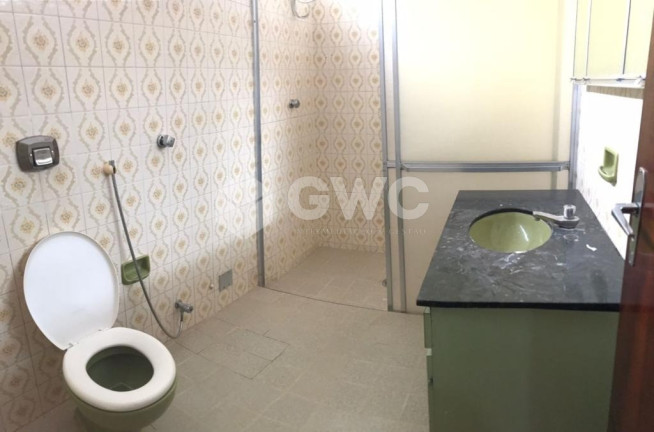 Imagem Imóvel com 3 Quartos à Venda, em Jardim Maria Izabel - Marília Imagem Imóvel com 3 Quartos à Venda, em Jardim Maria Izabel - Marília