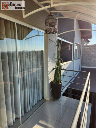 Imagem Casa com 3 Quartos à Venda, 250 m² em Jardim Paulista - Atibaia Imagem Casa com 3 Quartos à Venda, 250 m² em Jardim Paulista - Atibaia