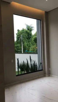 Imagem Casa com 3 Quartos à Venda, 97 m² em Residencial Girassol - Itupeva Imagem Casa com 3 Quartos à Venda, 97 m² em Residencial Girassol - Itupeva