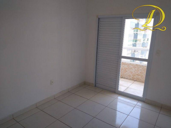 Imagem Apartamento com 1 Quarto à Venda, 60 m² em Ocian - Praia Grande Imagem Apartamento com 1 Quarto à Venda, 60 m² em Ocian - Praia Grande