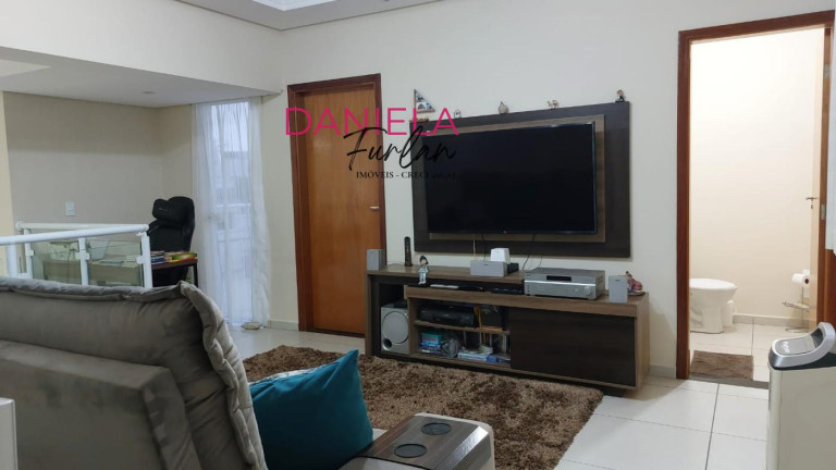 Imagem Casa de Condomínio com 3 Quartos à Venda, 199 m² em Condomínio Portobello - Sorocaba Imagem Casa de Condomínio com 3 Quartos à Venda, 199 m² em Condomínio Portobello - Sorocaba