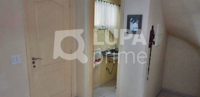 Imagem Casa com 3 Quartos à Venda, 150 m² em Tremembé - São Paulo Imagem Casa com 3 Quartos à Venda, 150 m² em Tremembé - São Paulo