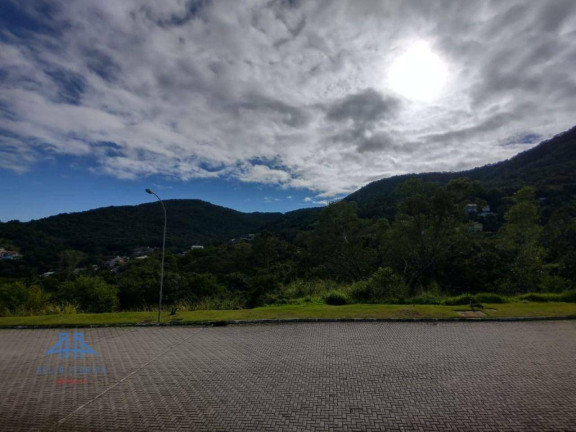 Imagem Terreno à Venda, 533 m² em Itacorubi - Florianópolis