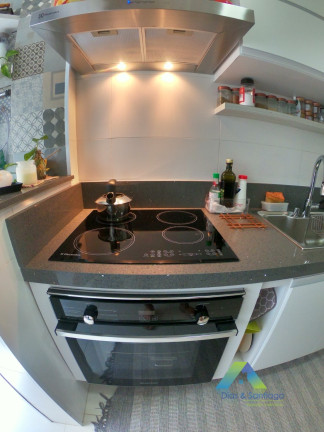 Imagem Apartamento com 2 Quartos à Venda, 73 m² em Ipiranga - São Paulo Imagem Apartamento com 2 Quartos à Venda, 73 m² em Ipiranga - São Paulo