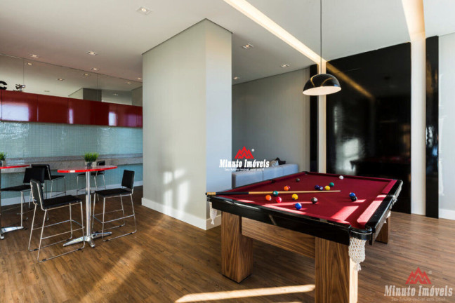 Imagem Apartamento com 4 Quartos à Venda, 287 m² em Anhangabaú - Jundiaí
