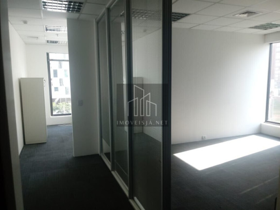 Imagem Sala Comercial para Alugar, 380 m² em Dezoito Do Forte Empresarial/alphaville. - Barueri Imagem Sala Comercial para Alugar, 380 m² em Dezoito Do Forte Empresarial/alphaville. - Barueri