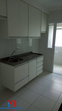 Imagem Apartamento com 2 Quartos à Venda, 69 m² em Olímpico - São Caetano Do Sul Imagem Apartamento com 2 Quartos à Venda, 69 m² em Olímpico - São Caetano Do Sul