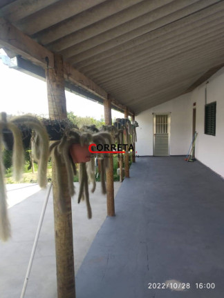 Imagem Casa de Condomínio com 2 Quartos à Venda, 1.200 m² em Bairro Da Ressaca - Ibiúna Imagem Casa de Condomínio com 2 Quartos à Venda, 1.200 m² em Bairro Da Ressaca - Ibiúna