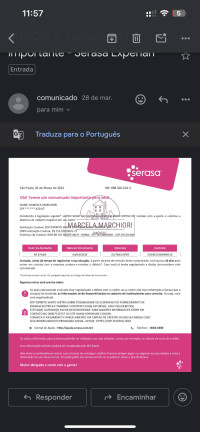Imagem Apartamento com 4 Quartos à Venda, 157 m² em Itapuã - Vila Velha