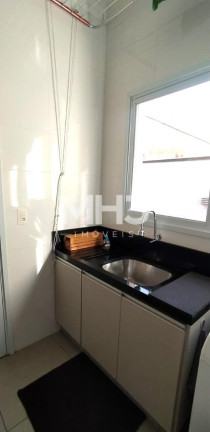 Imagem Casa de Condomínio com 3 Quartos à Venda, 223 m² em Residencial Real Parque Sumaré - Sumaré
