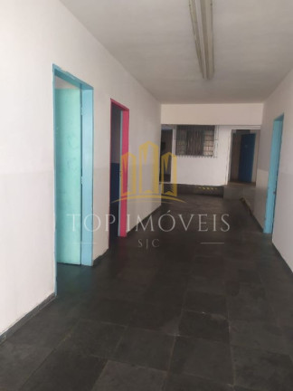 Imagem Ponto Comercial para Alugar, 300 m² em Cidade Morumbi - São José Dos Campos Imagem Ponto Comercial para Alugar, 300 m² em Cidade Morumbi - São José Dos Campos