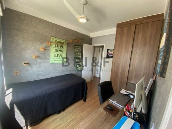 Imagem Apartamento com 3 Quartos à Venda, 132 m² em Santo Amaro - São Paulo Imagem Apartamento com 3 Quartos à Venda, 132 m² em Santo Amaro - São Paulo