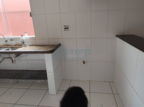 Imagem Imóvel à Venda, em Ipiranga - Ribeirão Preto Imagem Imóvel à Venda, em Ipiranga - Ribeirão Preto