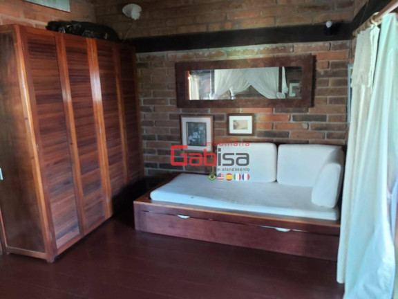 Imagem Casa com 4 Quartos à Venda, 390 m² em Geribá - Armação Dos Búzios Imagem Casa com 4 Quartos à Venda, 390 m² em Geribá - Armação Dos Búzios