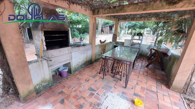Imagem Casa à Venda, em Viamão Imagem Casa à Venda, em Viamão