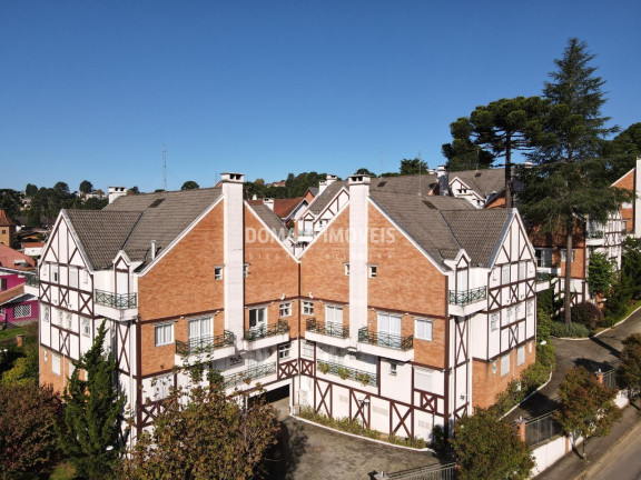 Imagem Imóvel com 2 Quartos à Venda, 103 m² em Região De Capivari - Campos Do Jordão Imagem Imóvel com 2 Quartos à Venda, 103 m² em Região De Capivari - Campos Do Jordão