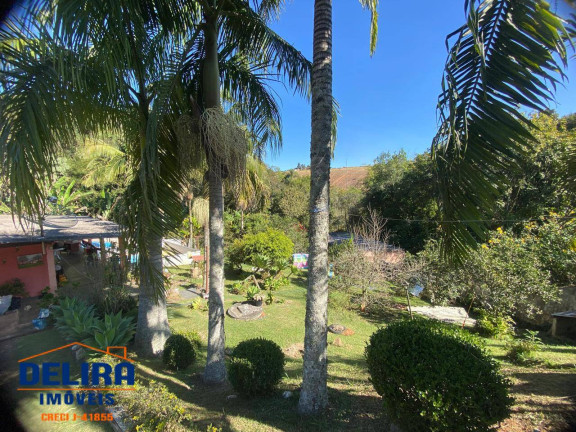 Imagem Chácara com 4 Quartos à Venda, 980 m² em Cardoso (terra Preta) - Mairiporã Imagem Chácara com 4 Quartos à Venda, 980 m² em Cardoso (terra Preta) - Mairiporã