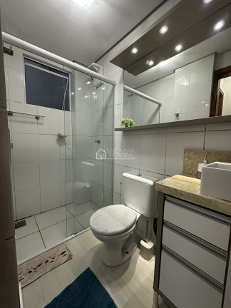 Imagem Apartamento com 2 Quartos à Venda, 48 m² em São José